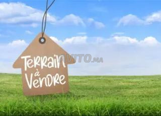 أرض للبيع - كاليفورنيا، منطقة فيلات معزولة