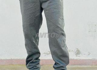 Friperie très propre