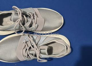 Espadrilles 40 confortables