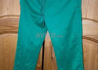 Friperie très propre