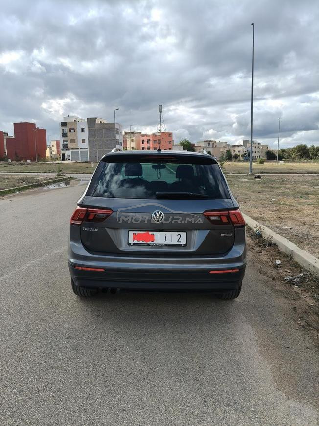 tugoian 2018