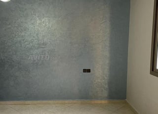 Maison de HS à vendre à had soualem