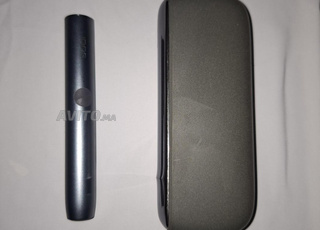 Marjane 5 Sidi Bouzkri