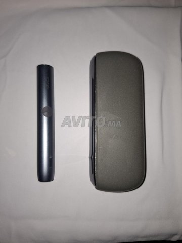 مرجان 5 سيدي بوزكري