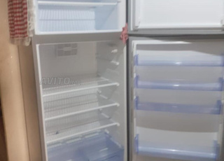 Réfrigérateur Siera