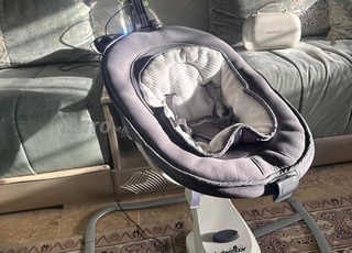 أرجوحة كهربائية