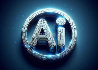 اشتراك في ChatGPT-5.1 ✅🔥