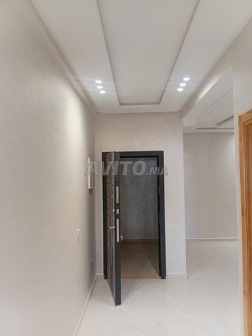 Excellent appartement à vendre à Hay El Boustane