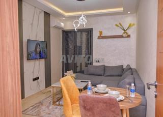 استوديو يومي