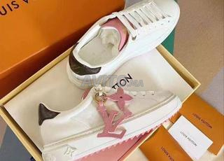 أحذية رياضية Louis Vuitton Cuir LV9639