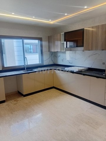 Appartement A vendre r2 Appartement à vendre