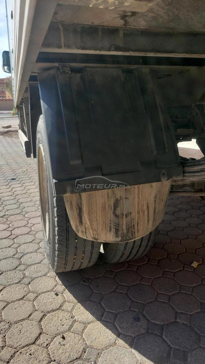 ouarzazatee
