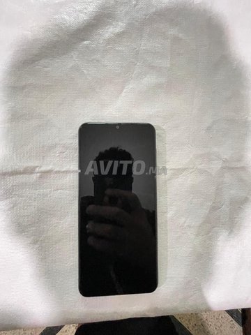 سامسونج A23 للبيع