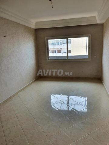 Top Appartement à vendre 83 m² à Casablanca - 2