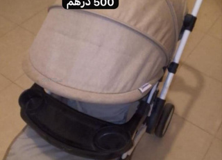 العيون الوفاق