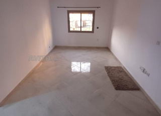 duplex à louer vide