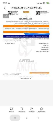 أعرض للبيع قطعة أرض R + 2 تجارية زاوية - 2