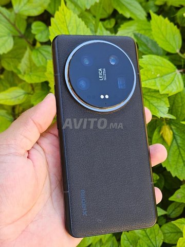 Xiaomi 14 ultra