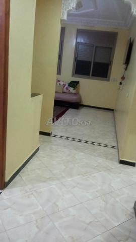 Appartement à louer 80 m² à Marrakech