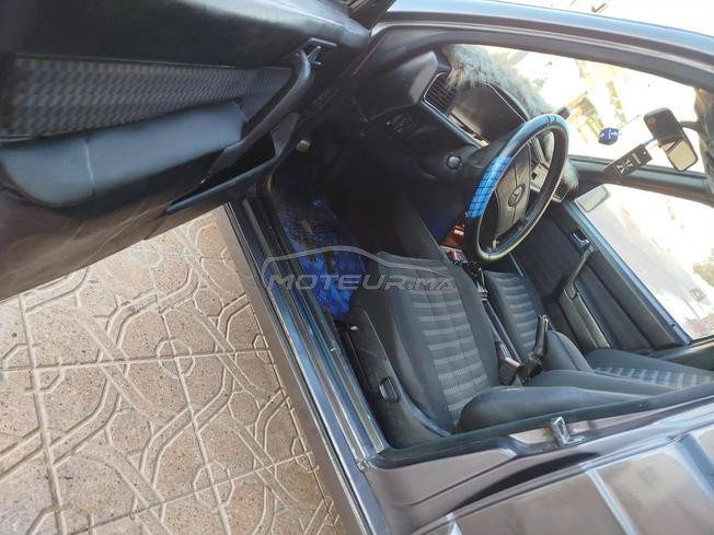 مرسيدس 190 مويدل 91 ديوانة 2003 مطور سانك 
