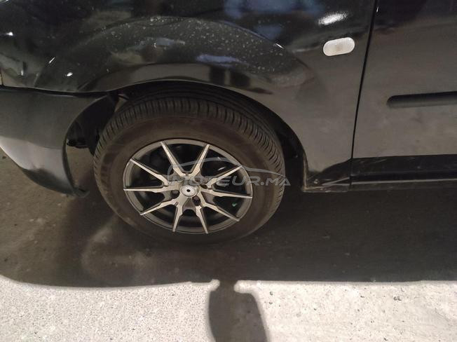 طريق عين شقف مسار الحكمة قرب مقهى بلانكو