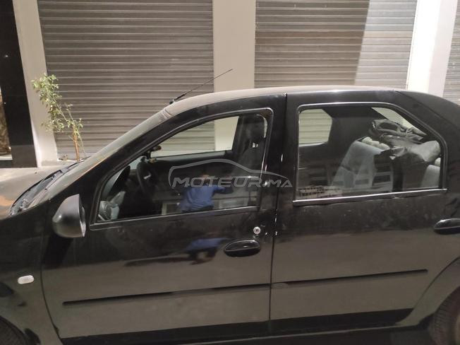 طريق عين شقف مسار الحكمة قرب مقهى بلانكو