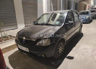 طريق عين شقف مسار الحكمة قرب مقهى بلانكو