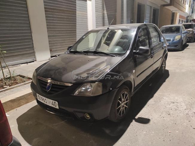طريق عين شقف مسار الحكمة قرب مقهى بلانكو