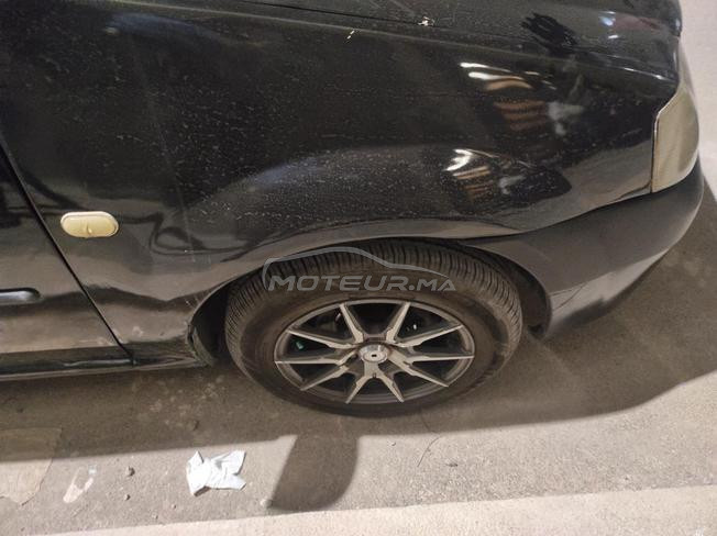 طريق عين شقف مسار الحكمة قرب مقهى بلانكو