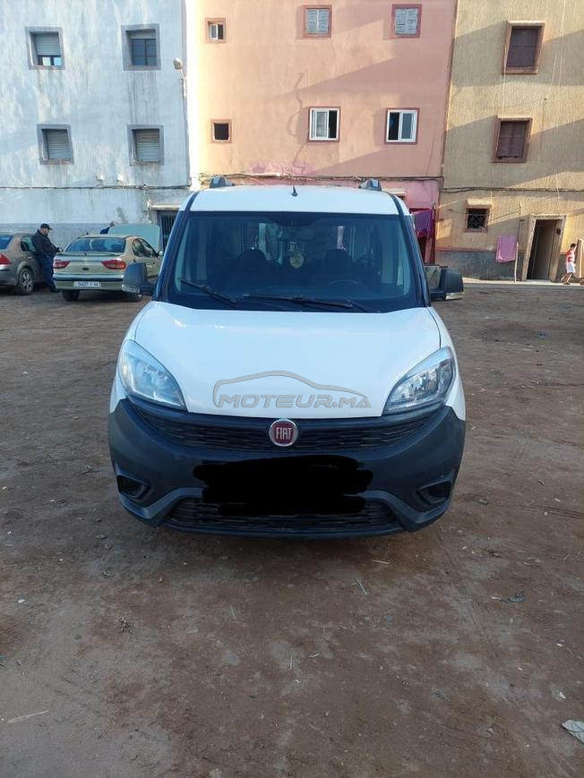 سيارة ممتازه 