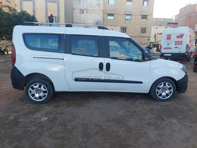 سيارة ممتازه 