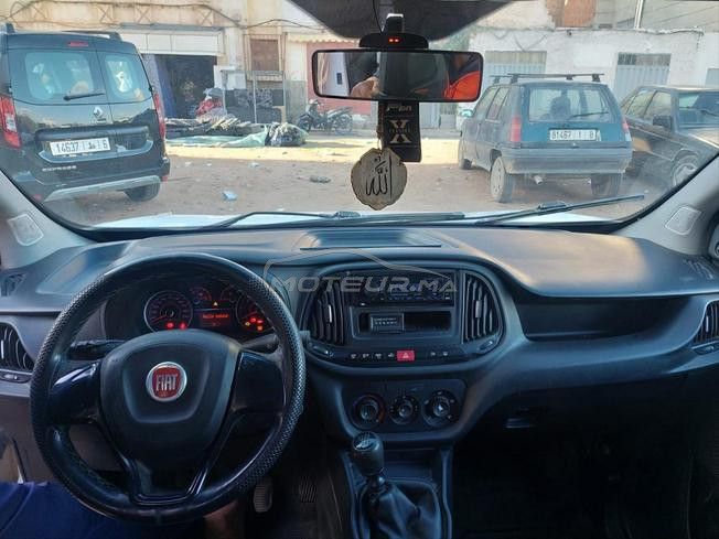 سيارة ممتازه 