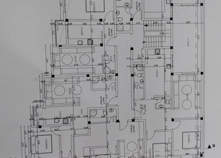 شقق للبيع أكلو