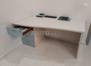 Bureau à vendre