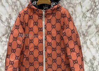 جاكيت مليحة