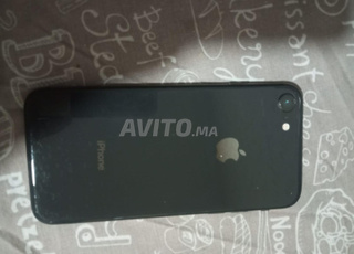 ايفون 8 عادي