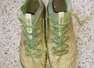 غوداس كيبيستا نقية