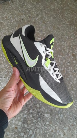 تطوان وسط المدينة