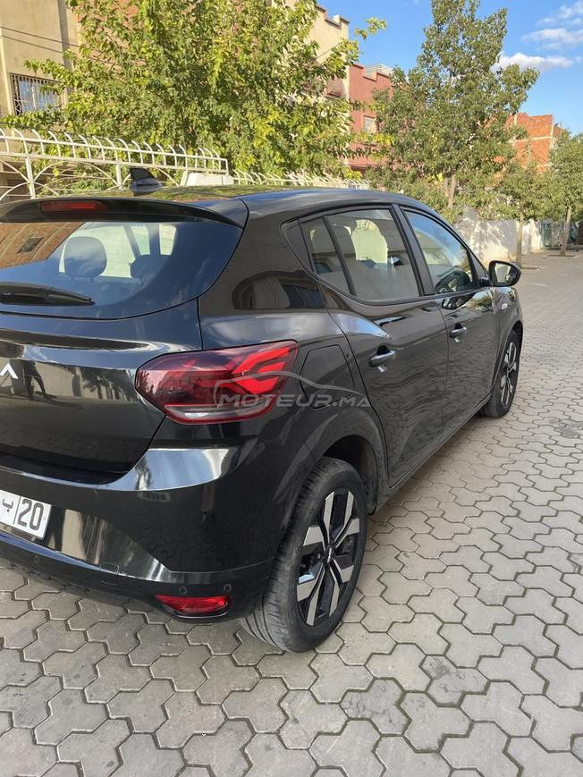 sandero