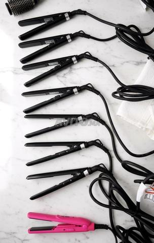 ميني مملس الشعر Germany 🇩🇪