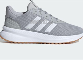 adidas originale neuve pointure 40