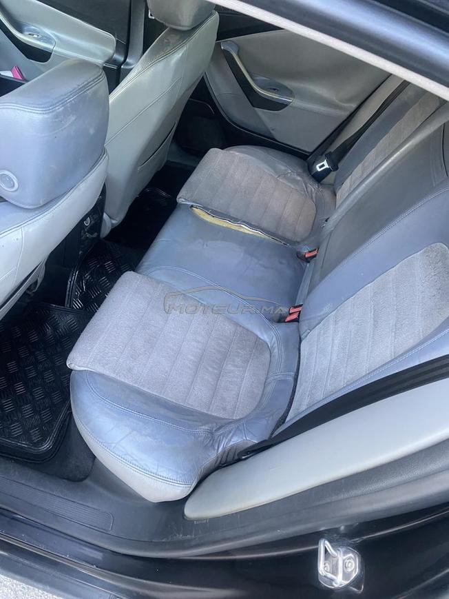 passat b6 diesel 2L