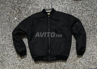 جاكيط سترطيرة