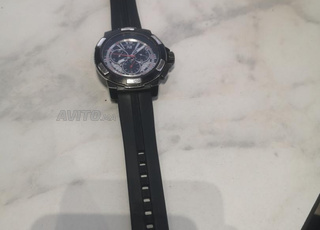 ساعة cerruti1881