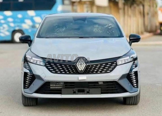 Location voiture airport Fès Maroc