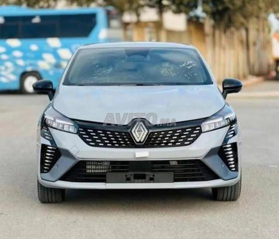 تأجير سيارات مطار فاس المغرب