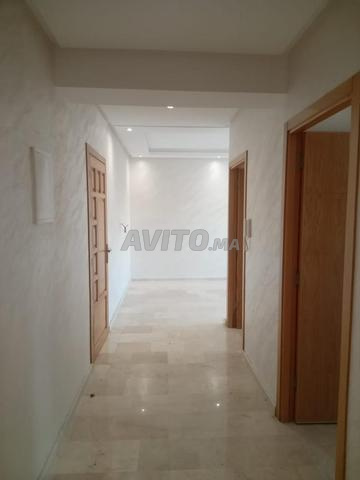 شقة للإيجار 80 متر مربع في فيكتوريا بوسكورة - 2