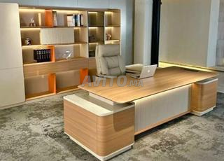 إشعارات جديدة في الإعدادات