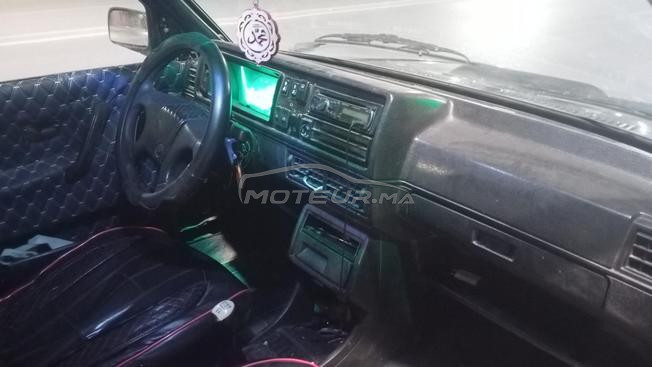 golf 2 mliha