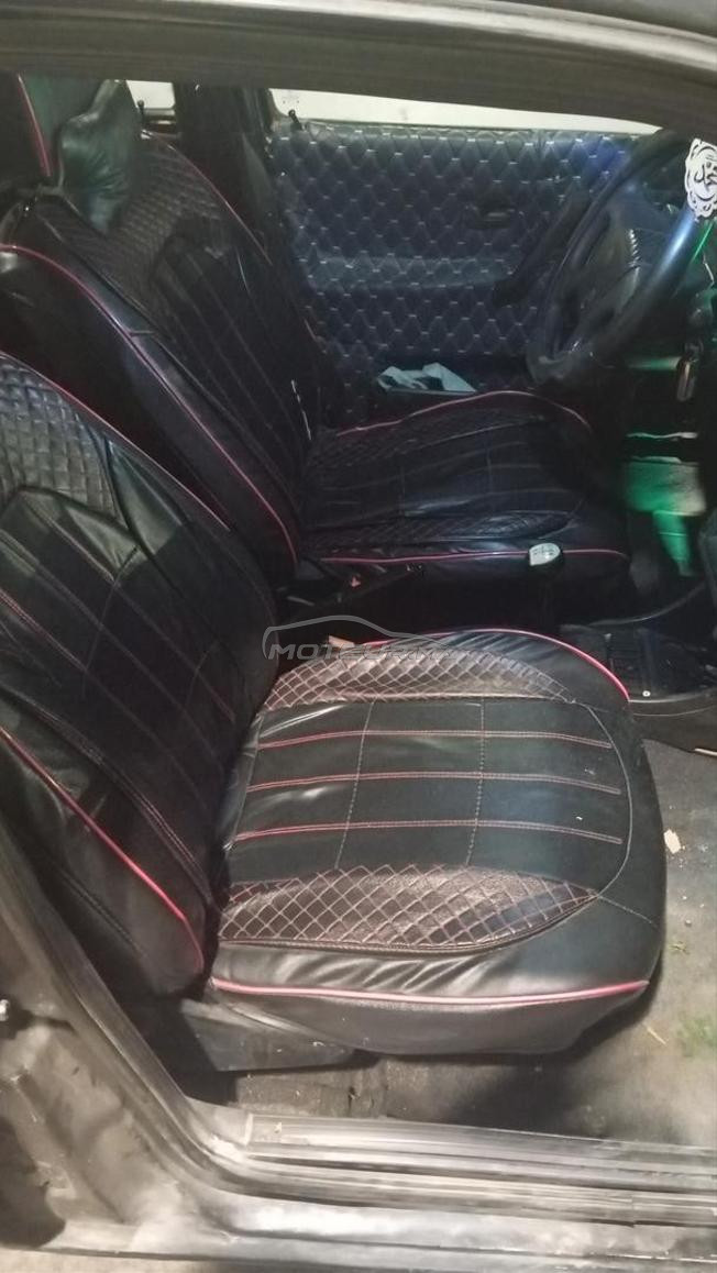 golf 2 mliha